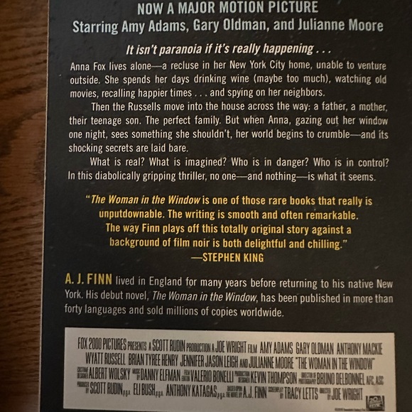 Book bundle - Picture 3 of 4